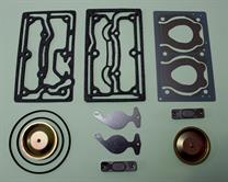 EPRR-75-A       REP. COMPR WABCO 0031517 9125120060  